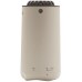 Устройство от комаров Thermacell Patio Shield Mosquito Repeller MR-PS-LINEN